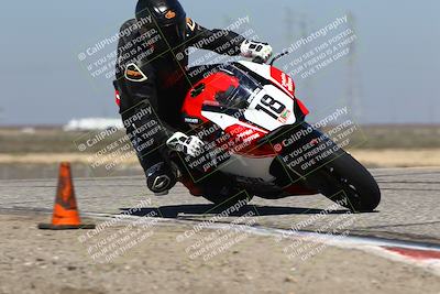 media/Mar-24-2025-2WTD (Mon) [[55b4b08488]]/A Group/2pm (Cotton Corners)/